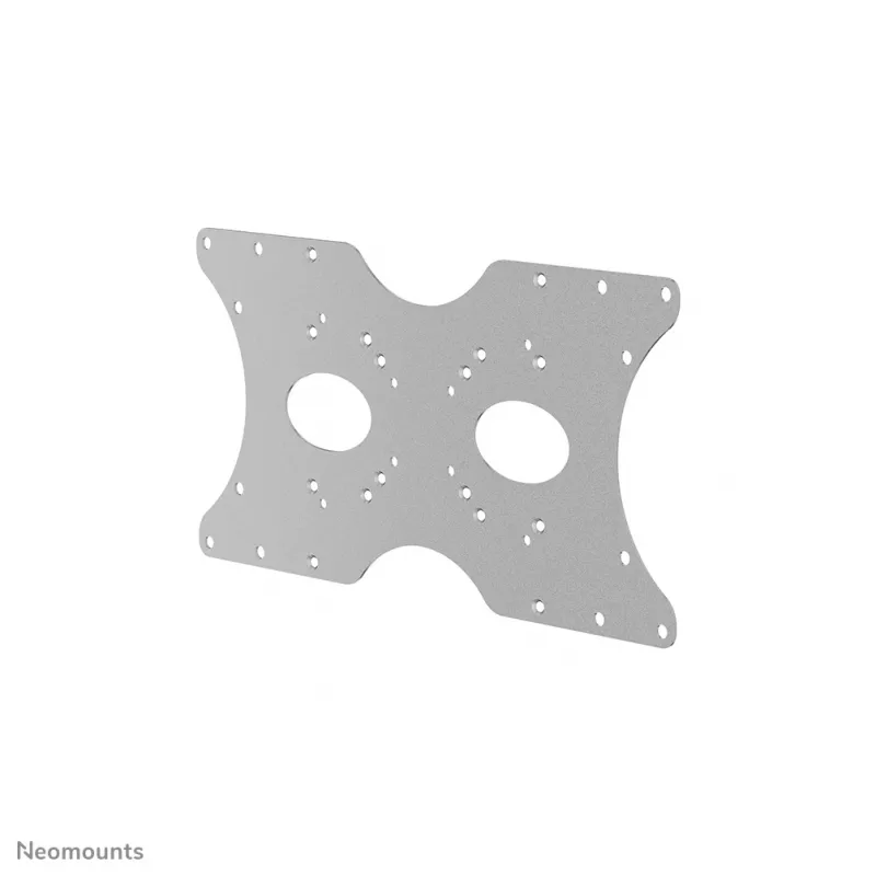 Neomounts FPMA-VESA400 VESA-adapter 22-52 tolli