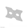 Neomounts FPMA-VESA400 VESA-adapter 22-52 tolli