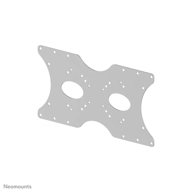 Neomounts FPMA-VESA400 VESA-adapter 22-52 tolli