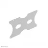 Neomounts FPMA-VESA400 VESA-adapter 22-52 tolli