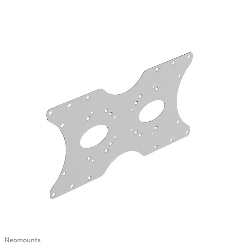 Neomounts FPMA-VESA400 VESA-adapter 22-52 tolli