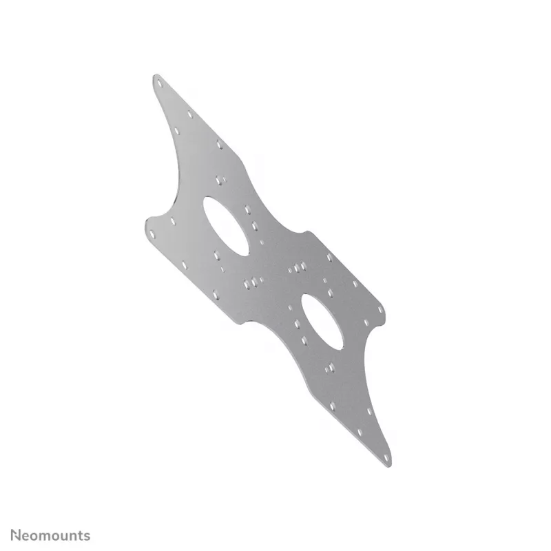 Neomounts FPMA-VESA400 VESA-adapter 22-52 tolli