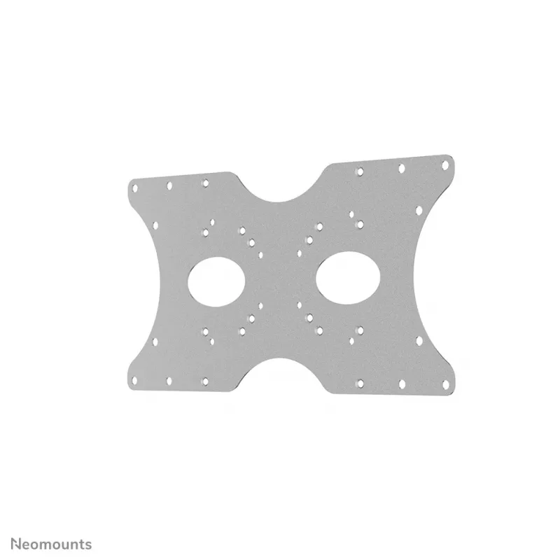 Neomounts FPMA-VESA400 VESA-adapter 22-52 tolli