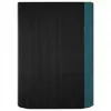Kaanetasku PocketBook HN-FP-PU-743G-SG-WW e-raamatulugejale 7,8-tolline roheline
