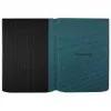 Kaanetasku PocketBook HN-FP-PU-743G-SG-WW e-raamatulugejale 7,8-tolline roheline