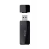 Trust NANGA kaardilugeja USB 3.2 Gen 1 (3.1 Gen 1) Type-A Must