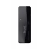 Trust NANGA kaardilugeja USB 3.2 Gen 1 (3.1 Gen 1) Type-A Must
