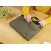 Trust NANGA kaardilugeja USB 3.2 Gen 1 (3.1 Gen 1) Type-A Must
