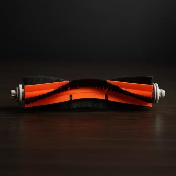 Dreame RMB0 tolmuimeja tarvik/varuosa Hari Robot-tolmuimeja