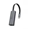 TP-Link UE302C võrgukaart Ethernet 2500 Mbit/s
