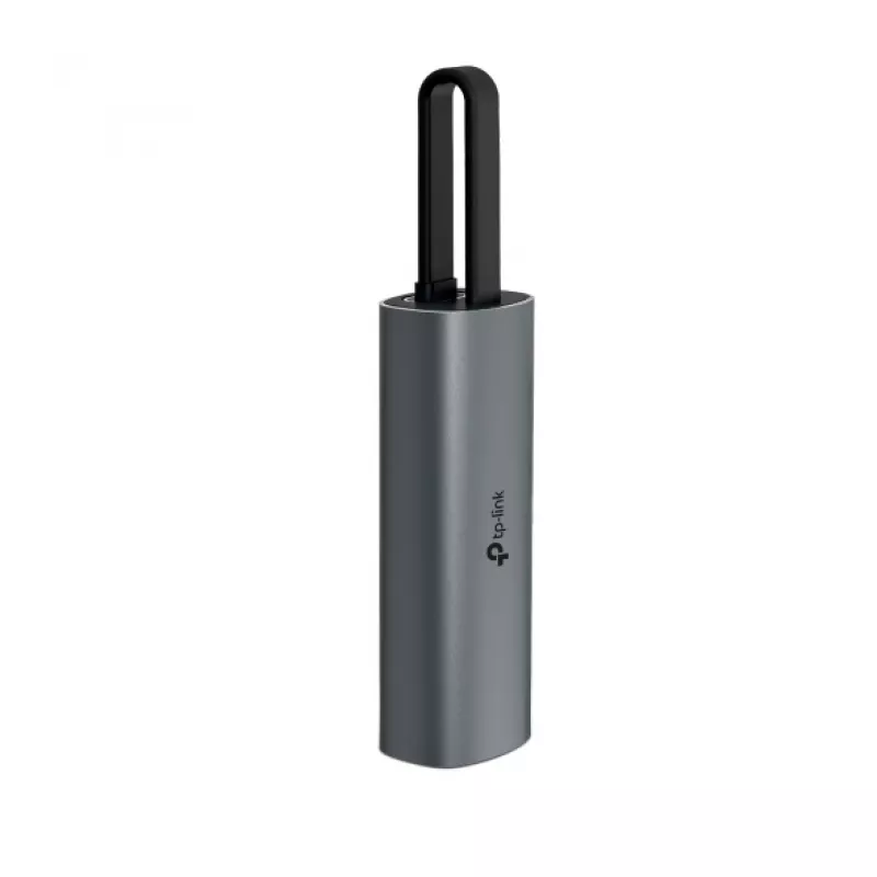 TP-Link UE302C võrgukaart Ethernet 2500 Mbit/s