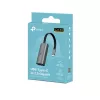 TP-Link UE302C võrgukaart Ethernet 2500 Mbit/s