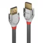 Lindy 5 m kiire HDMI-kaabel, Cromo Line
