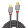 Lindy 5 m kiire HDMI-kaabel, Cromo Line