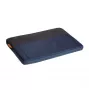 Trust Lisboa 40.6 cm (16 tolli) varrukasinist sinine