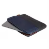 Trust Lisboa 40.6 cm (16 tolli) varrukasinist sinine