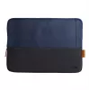 Trust Lisboa 40.6 cm (16 tolli) varrukasinist sinine