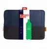 Trust Lisboa 40.6 cm (16 tolli) varrukasinist sinine