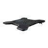 Trust Breeze sülearvuti jahutusalus 40,6 cm (16 tolli)