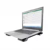 Trust Breeze sülearvuti jahutusalus 40,6 cm (16 tolli)