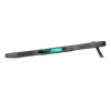 Trust Breeze sülearvuti jahutusalus 40,6 cm (16 tolli)