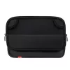 Sleeve case Rivacase Antishock 5123 33.8 cm (13.3 inch) Must
