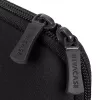 Sleeve case Rivacase Antishock 5123 33.8 cm (13.3 inch) Must
