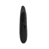 Sleeve case Rivacase Antishock 5123 33.8 cm (13.3 inch) Must