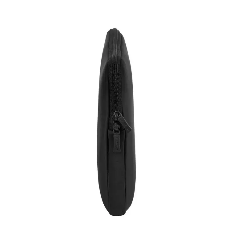 Sleeve case Rivacase Antishock 5123 33.8 cm (13.3 inch) Must