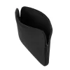 Sleeve case Rivacase Antishock 5123 33.8 cm (13.3 inch) Must