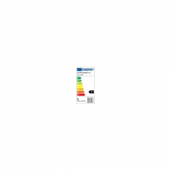 AQARA LED pirn T2 (GU10, CCT) (LB-L03E) – Zigbee ja Thread CCT LED-pirn
