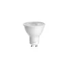 AQARA LED pirn T2 (GU10, CCT) (LB-L03E) – Zigbee ja Thread CCT LED-pirn