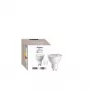 AQARA LED pirn T2 (GU10, CCT) (LB-L03E) – Zigbee ja Thread CCT LED-pirn