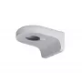 Universaalne kaamerakinnitus DAHUA PFB203W, valge, 1 kg kandevõime, 122×160×76 mm