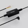 70mai Hardwire Kit UP02 alalisvooluadapter