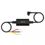 70mai Hardwire Kit UP02 alalisvooluadapter