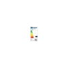 AQARA LED-pirn T2 (E27, CCT) (LB-L02E) - Zigbee ja Thread CCT LED-pirn