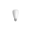 AQARA LED-pirn T2 (E27, CCT) (LB-L02E) - Zigbee ja Thread CCT LED-pirn