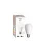 AQARA LED-pirn T2 (E27, CCT) (LB-L02E) - Zigbee ja Thread CCT LED-pirn