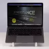 Sülearvuti alus Lindy Folding Laptop Riser