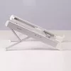 Sülearvuti alus Lindy Folding Laptop Riser