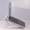 Sülearvuti alus Lindy Folding Laptop Riser