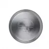 RESTO 90604 elektriline veekeetja — 2,7 L, 2200 W, must, 195×195×240 mm
