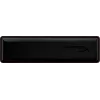 HyperX randmetugi - klaviatuur - kompaktne 60% 65%