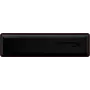 HyperX randmetugi - klaviatuur - kompaktne 60% 65%