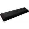 HyperX randmetugi - klaviatuur - kompaktne 60% 65%