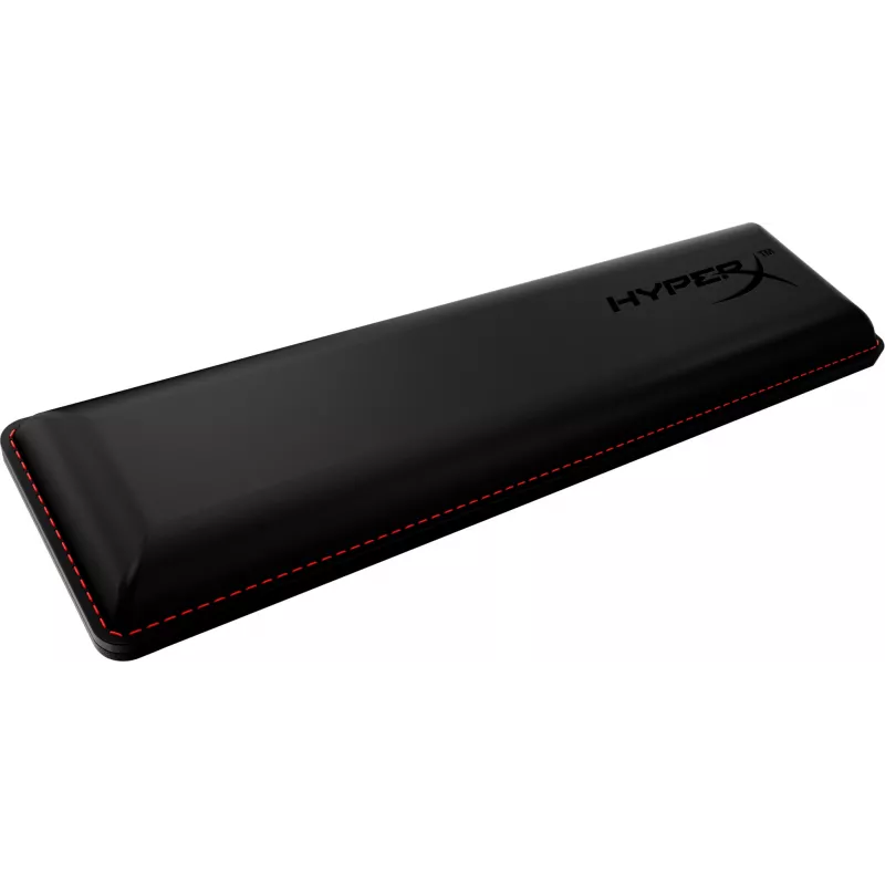HyperX randmetugi - klaviatuur - kompaktne 60% 65%