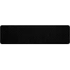 HyperX randmetugi - klaviatuur - kompaktne 60% 65%