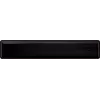 HyperX randmetugi - klaviatuur - täissuuruses