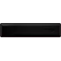 HyperX Wrist Rest - klaviatuur - Tenkeyless